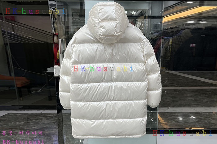 NEW 몽클레어 패딩 신상 M 755011
