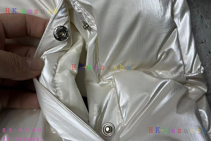 NEW 몽클레어 패딩 신상 M 755021