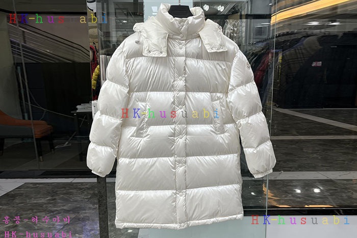 NEW 몽클레어 패딩 신상 M 755011