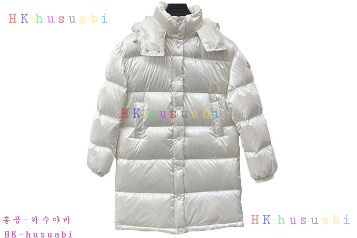 NEW 몽클레어 패딩 신상 M 755011