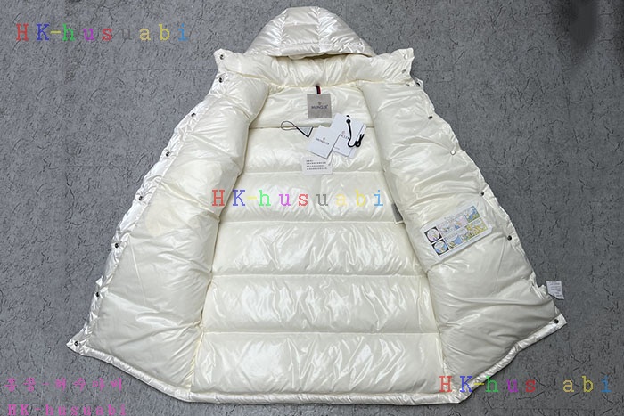 NEW 몽클레어 패딩 신상 M 755011