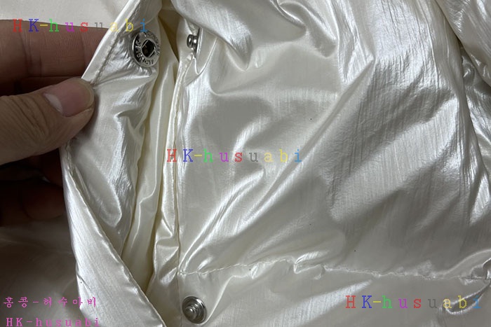 NEW 몽클레어 패딩 신상 M 755011