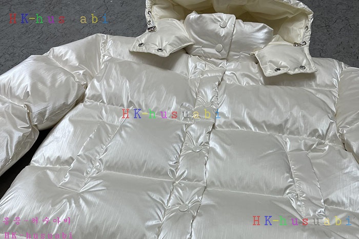 NEW 몽클레어 패딩 신상 M 755011