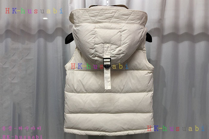 NEW 버버리 패딩조끼 신상 B 9270018
