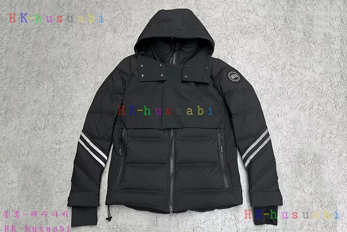 NEW 캐나다구스 패딩 신상 C 559001