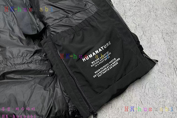 NEW 캐나다구스 패딩 신상 C 559005