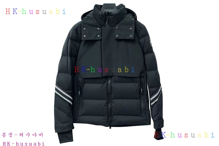 NEW 캐나다구스 패딩 신상 C 559001