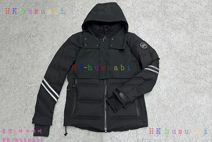 NEW 캐나다구스 패딩 신상 C 559001