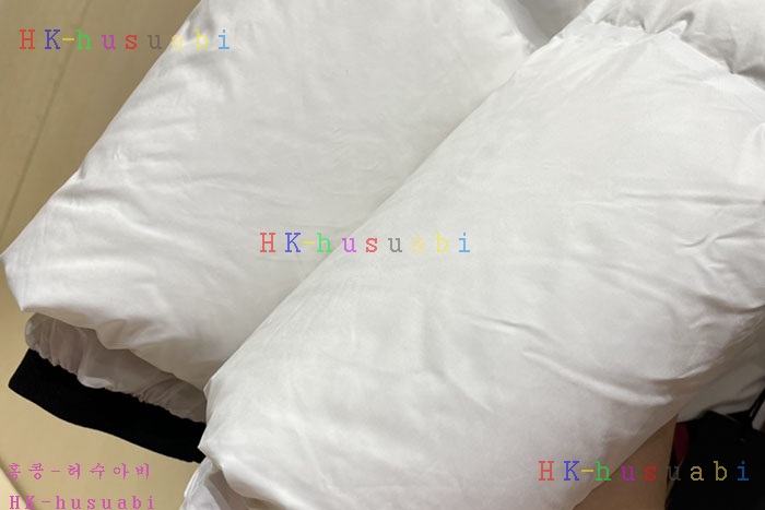NEW 프라다 패딩 신상 P 965348