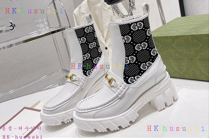 NEW 구찌 신발 신상 GU 962403