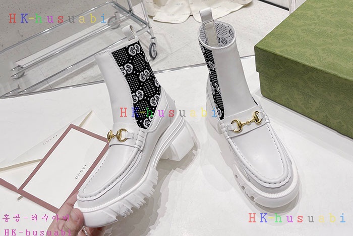 NEW 구찌 신발 신상 GU 962403