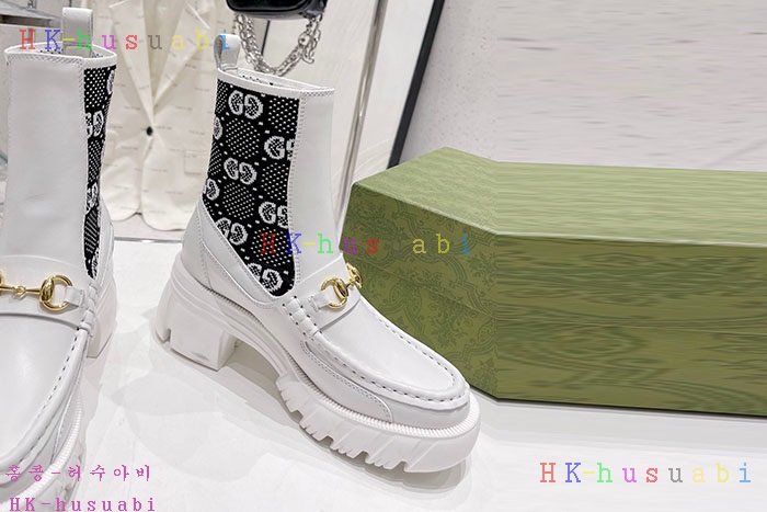 NEW 구찌 신발 신상 GU 962403