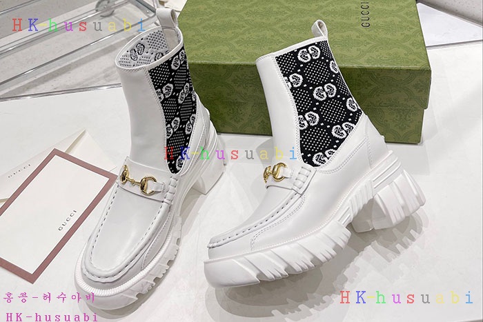 NEW 구찌 신발 신상 GU 962403