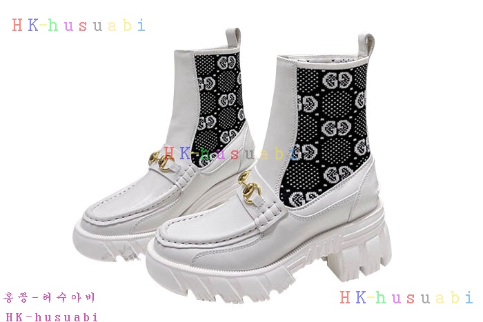 NEW 구찌 신발 신상 GU 962403