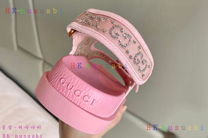 NEW 구찌 신발 신상 GU 935513