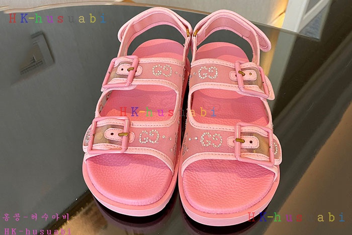 NEW 구찌 신발 신상 GU 935513