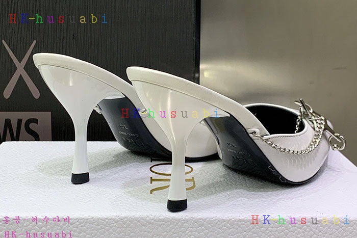 NEW 디올 신발 신상  DR 668813