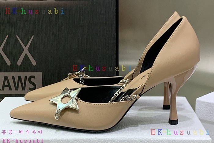 NEW 디올 신발 신상  DR 668814