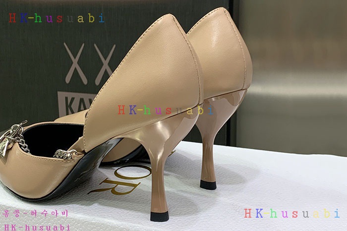 NEW 디올 신발 신상  DR 668814