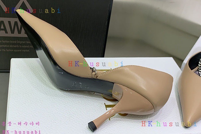 NEW 디올 신발 신상  DR 668814