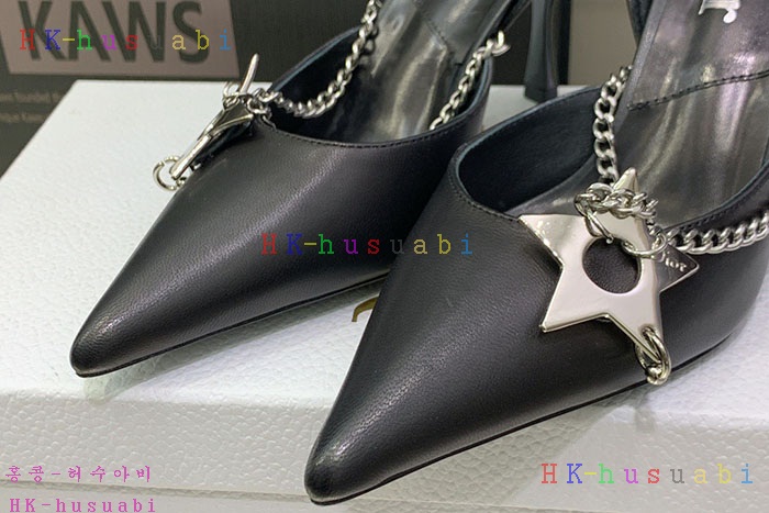 NEW 디올 신발 신상  DR 668816