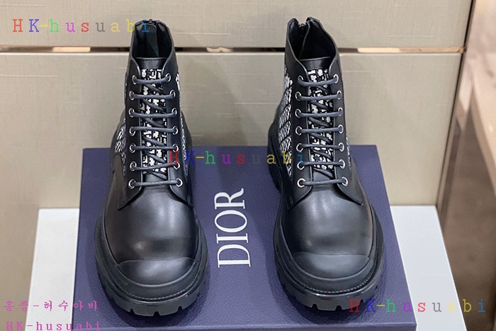 NEW 디올 신발 신상  DR 665227