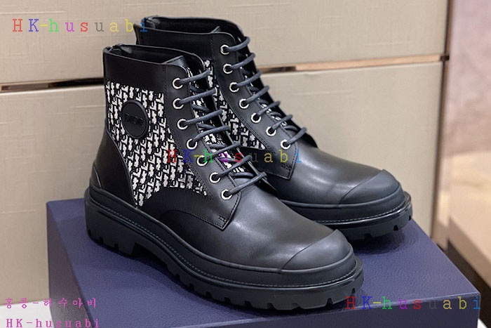 NEW 디올 신발 신상  DR 665227