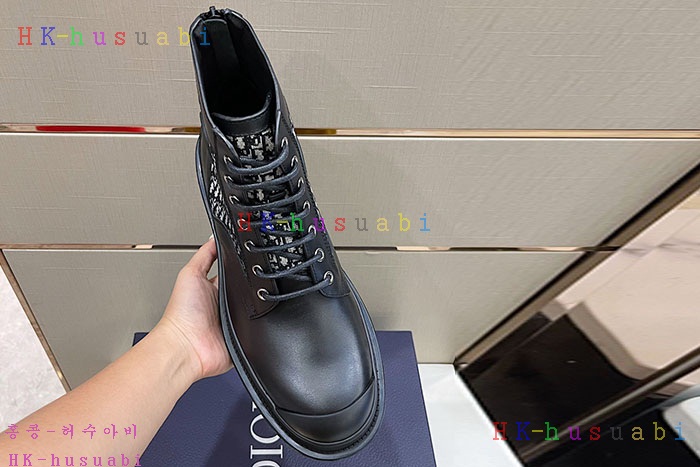 NEW 디올 신발 신상  DR 665227