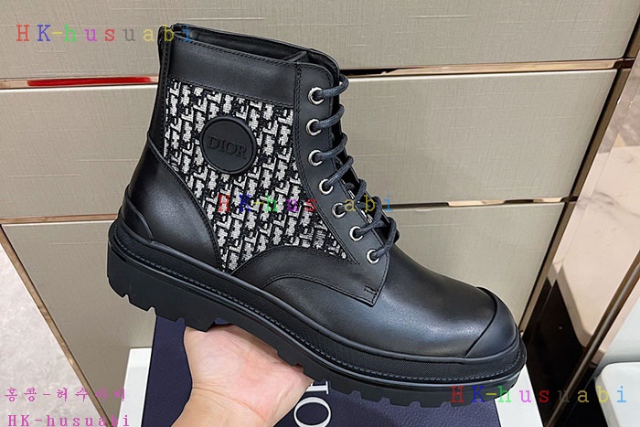 NEW 디올 신발 신상  DR 665227