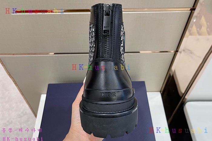 NEW 디올 신발 신상  DR 665227