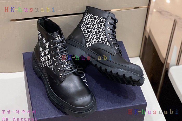 NEW 디올 신발 신상  DR 665227