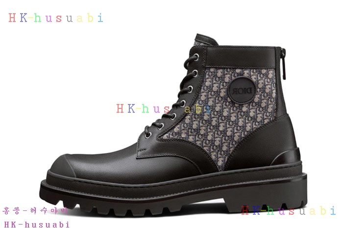 NEW 디올 신발 신상  DR 665227