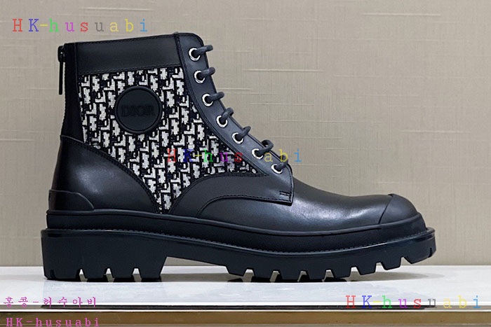 NEW 디올 신발 신상  DR 665227