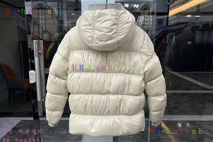 NEW 몽클레어 패딩 신상 M 755023