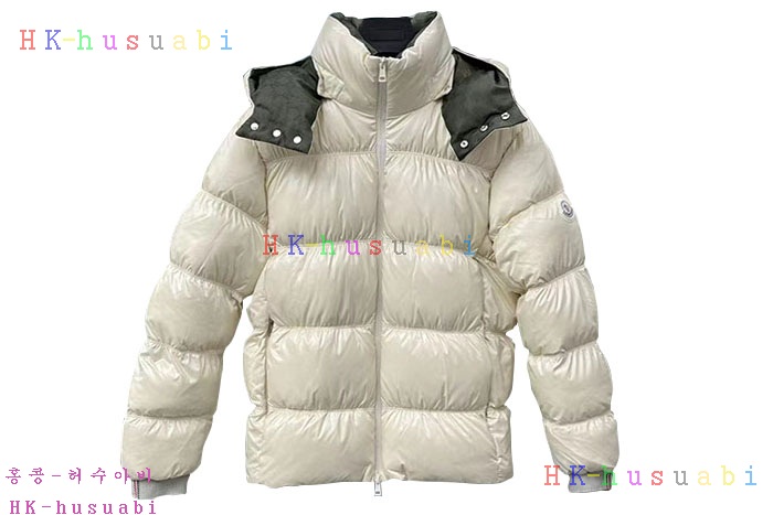 NEW 몽클레어 패딩 신상 M 755023