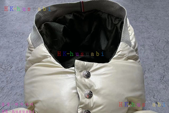 NEW 몽클레어 패딩 신상 M 755023