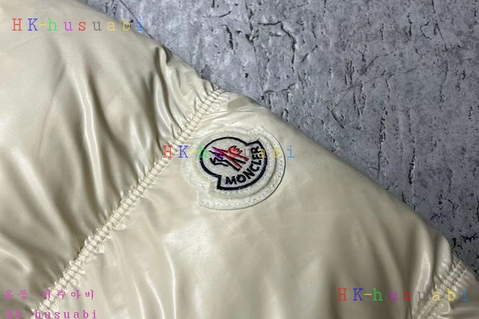 NEW 몽클레어 패딩 신상 M 755023