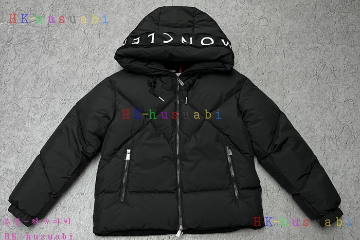 NEW 몽클레어 패딩 신상 M 755026