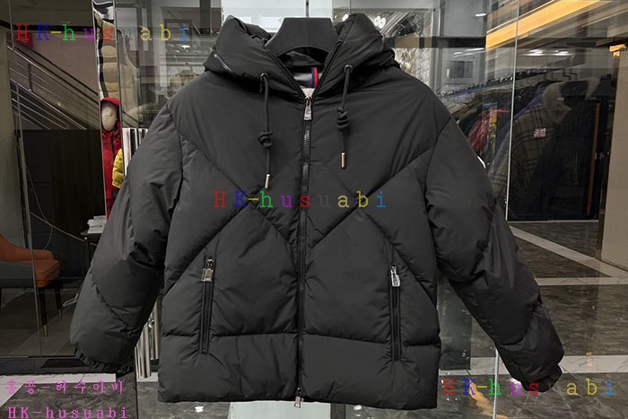 NEW 몽클레어 패딩 신상 M 755026