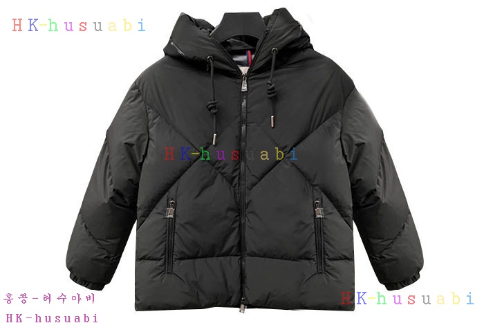 NEW 몽클레어 패딩 신상 M 755026