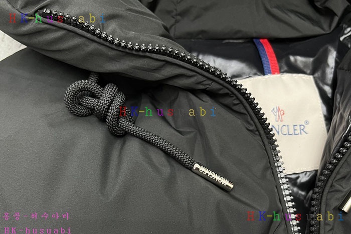 NEW 몽클레어 패딩 신상 M 755026