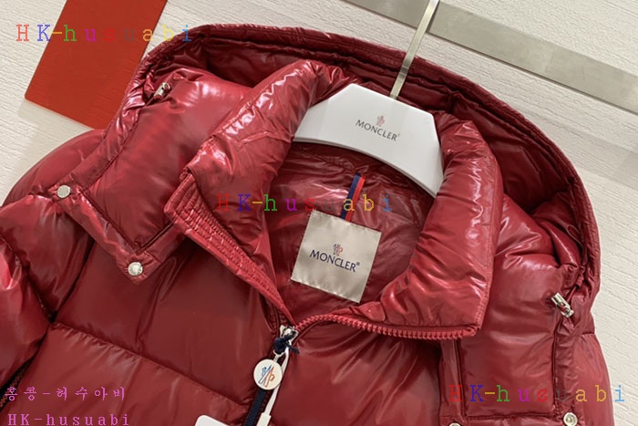 NEW 몽클레어 패딩 신상 M 755029