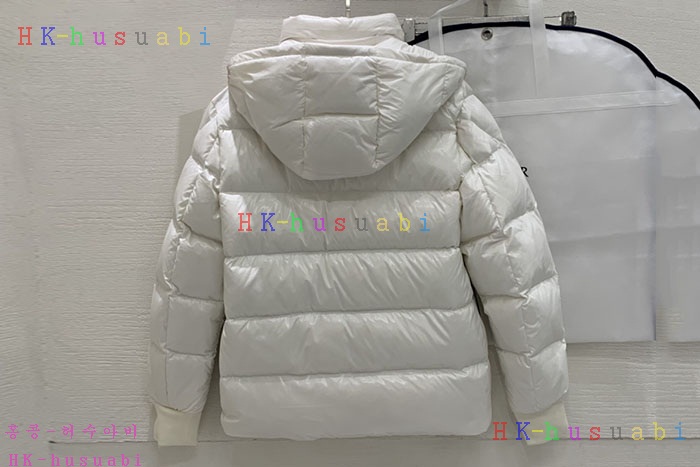 NEW 몽클레어 패딩 신상 M 755030