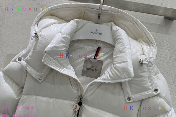 NEW 몽클레어 패딩 신상 M 755030