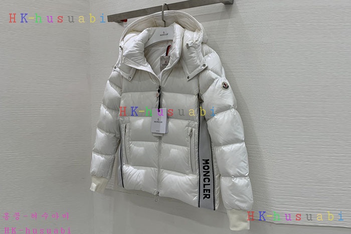 NEW 몽클레어 패딩 신상 M 755030