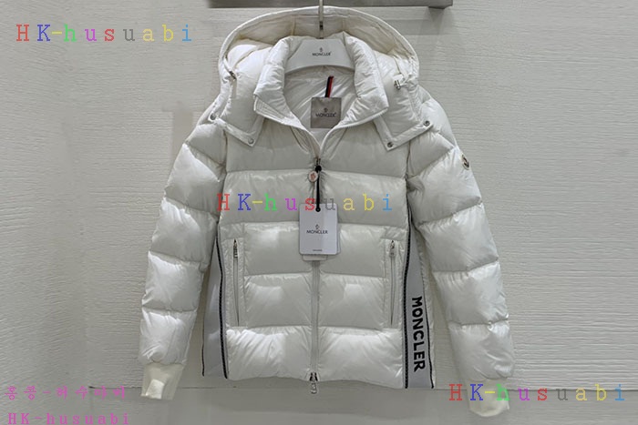 NEW 몽클레어 패딩 신상 M 755030