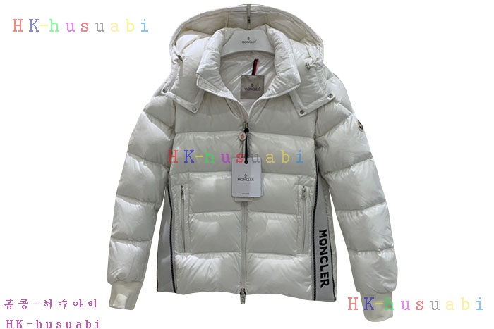 NEW 몽클레어 패딩 신상 M 755030