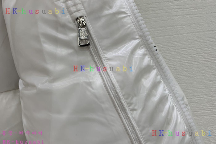 NEW 몽클레어 패딩 신상 M 755030