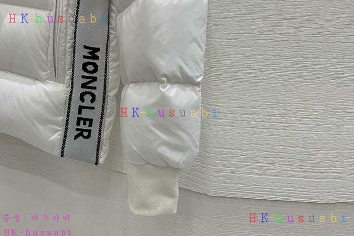 NEW 몽클레어 패딩 신상 M 755030