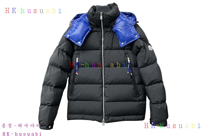 NEW 몽클레어 패딩 신상 M 755035